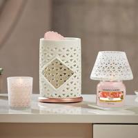 Yankee Candle Belmont Multi Votive Tealight Holder Extra Image 1 Preview